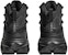 HOKA Kaha 3 GORE-TEX 'Triple Black' 1162530-BBLC