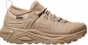 Buy HOKA Kaha 3 Low GORE-TEX 'Raw Linen' 1162532-RWL
