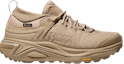 Buy HOKA Kaha 3 Low GORE-TEX ''麻色'' 1162532-RWL