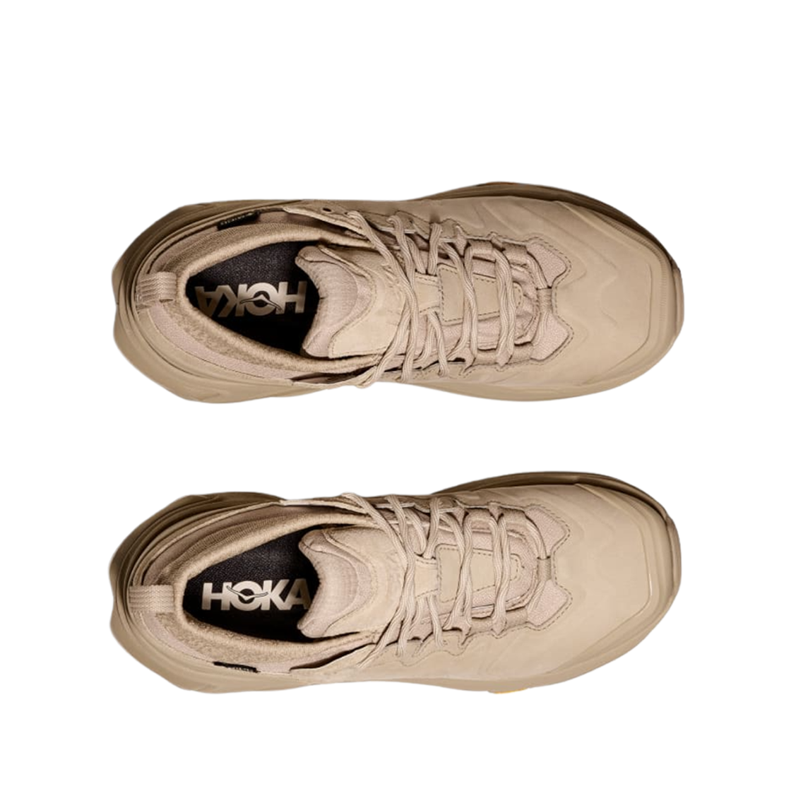 Order HOKA Kaha 3 Low GORE-TEX 'Raw Linen' 1162532-RWL
