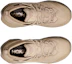 Order HOKA Kaha 3 Low GORE-TEX ''麻色'' 1162532-RWL