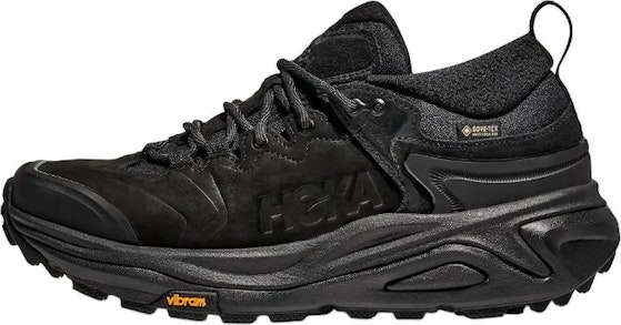hoka-kaha-3-low-gore-tex-triple-black-1162532-bblc