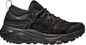 Order HOKA Kaha 3 Low GORE-TEX 'Triple Black' 1162532-BBLC