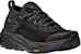 HOKA Kaha 3 Low GORE-TEX 'Triple Black' 1162532-BBLC