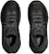 HOKA Kaha 3 Low GORE-TEX 'Triple Black' 1162532-BBLC