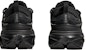 HOKA Kaha 3 Low GORE-TEX 'Triple Black' 1162532-BBLC