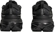 Purchase HOKA Kaha 3 Low GORE-TEX 'Triple Black' 1162532-BBLC