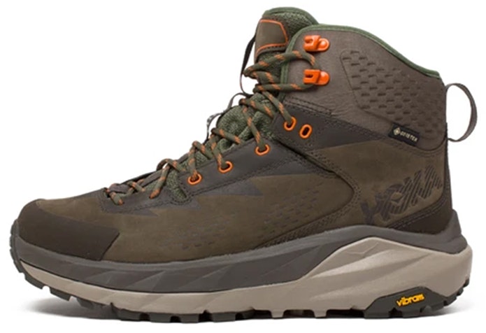 hoka-kaha-gore-tex-black-olive-green-1112030-bogr