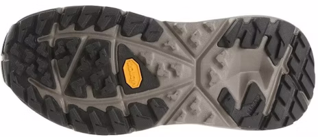 HOKA Kaha GORE-TEX '深橄榄绿色' 1112030-BOGR Details for HOKA Kaha GORE-TEX '深橄榄绿色' 1112030-BOGR