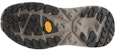 HOKA Kaha GORE-TEX 'Black Olive Green' Hijau Zaitun Hitam 1112030-BOGR