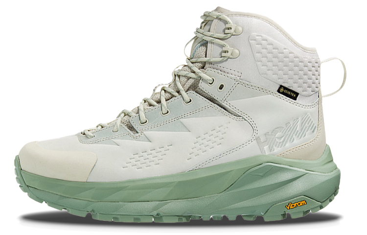 HOKA Kaha GORE-TEX 'Celadon Tint Basil' 1123370-CTBS