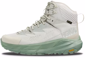 HOKA Kaha GORE-TEX 'Celadon Tint Basil' 1123370-CTBS HOKA Kaha GORE-TEX 'Celadon Tint Basil' 1123370-CTBS
