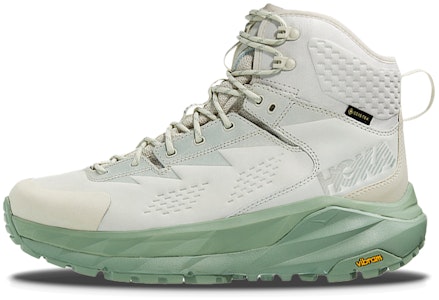 ホカ カハ GTX セラドンティントバジル 1123370-CTBS Buy ホカ カハ GTX セラドンティントバジル 1123370-CTBS