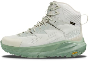 HOKA Kaha GORE-TEX 'Celadon Tint Basil' 1123370-CTBS HOKA Kaha GORE-TEX 'Celadon Tint Basil' 1123370-CTBS