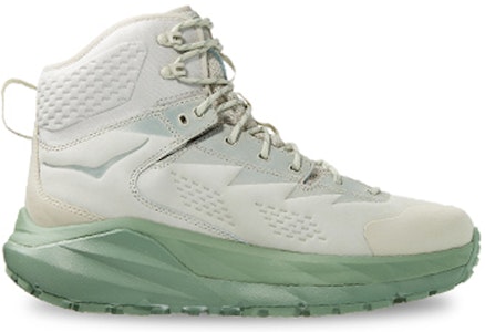 ホカ カハ GTX セラドンティントバジル 1123370-CTBS Order ホカ カハ GTX セラドンティントバジル 1123370-CTBS