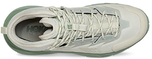 ホカ カハ GTX セラドンティントバジル 1123370-CTBS Lookbook ホカ カハ GTX セラドンティントバジル 1123370-CTBS