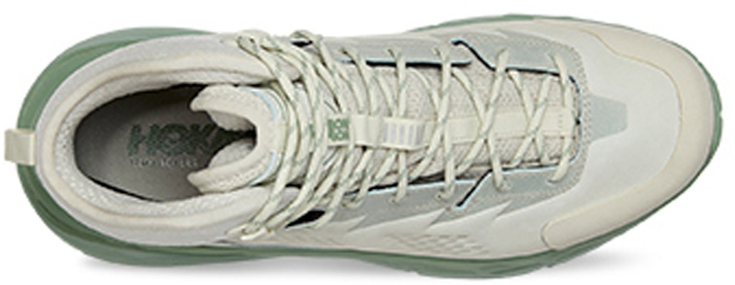 호카 카하 고어텍스 '셀라돈 틴트 바질' (Hoka Kaha Gore-Tex '셀라돈 틴트 바질') 1123370-CTBS Lookbook 호카 카하 고어텍스 '셀라돈 틴트 바질' (Hoka Kaha Gore-Tex '셀라돈 틴트 바질') 1123370-CTBS