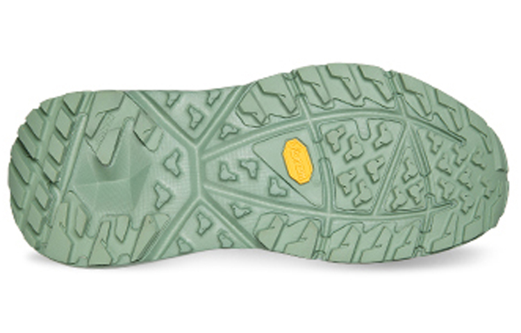 Shop 호카 카하 고어텍스 '셀라돈 틴트 바질' (Hoka Kaha Gore-Tex '셀라돈 틴트 바질') 1123370-CTBS