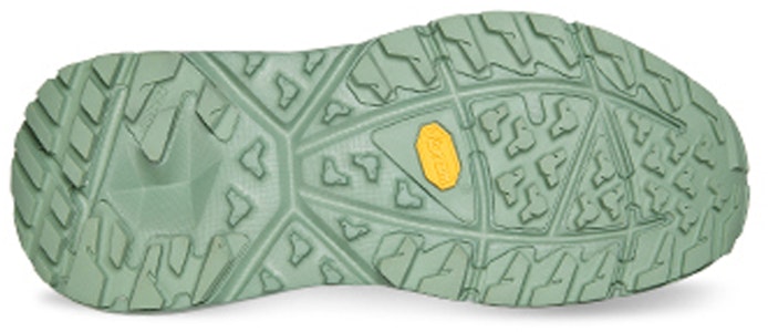 ホカ カハ GTX セラドンティントバジル 1123370-CTBS Shop ホカ カハ GTX セラドンティントバジル 1123370-CTBS