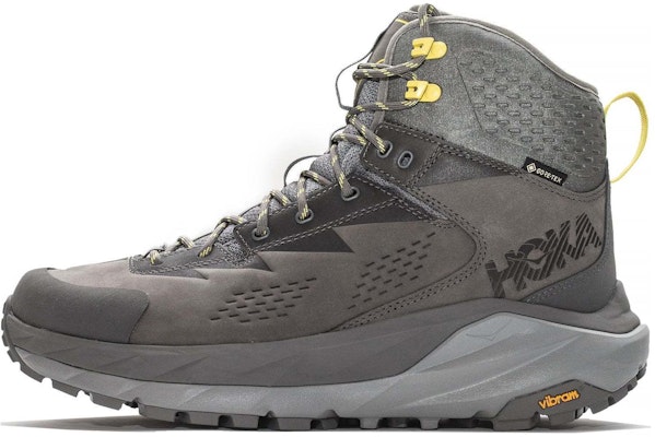 HOKA Kaha GORE-TEX '炭灰绿光' 1112030-CGGS Buy HOKA Kaha GORE-TEX '炭灰绿光' 1112030-CGGS