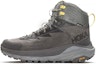 Buy HOKA ONE ONE Kaha GTX 卡哈 戶外登山鞋 岩石灰