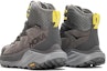 Shop HOKA ONE ONE Kaha GTX 卡哈 戶外登山鞋 岩石灰
