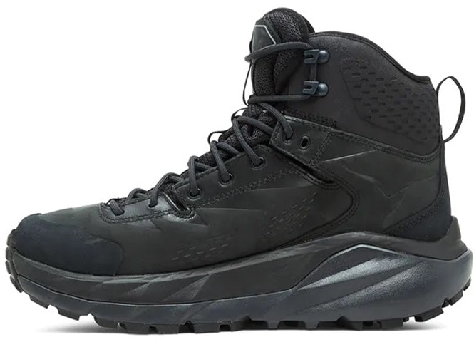 hoka-kaha-gtx-black-phantom-1112030-bphn