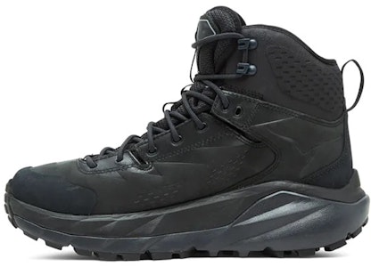 ホカ カハ GTX 「ブラックファントム」 1112030-BPHN Buy ホカ カハ GTX 「ブラックファントム」 1112030-BPHN