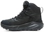 Buy HOKA Kaha GTX 'Black Phantom' kasut hiking lelaki 1112030-BPHN