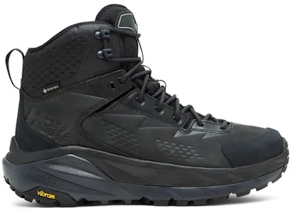 ホカ カハ GTX 「ブラックファントム」 1112030-BPHN Order ホカ カハ GTX 「ブラックファントム」 1112030-BPHN