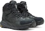 Lookbook HOKA Kaha GTX 'Black Phantom' kasut hiking lelaki 1112030-BPHN