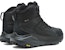 HOKA Kaha GTX 'Black Phantom' kasut hiking lelaki 1112030-BPHN
