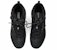 HOKA Kaha GTX 'Black Phantom' kasut hiking lelaki 1112030-BPHN