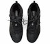 Purchase HOKA Kaha GTX 'Black Phantom' kasut hiking lelaki 1112030-BPHN