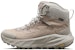 HOKA Kaha GTX 'Dune Oxford Tan' Lelaki Kasut Trekking 1112030-DOTN