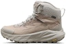 Buy HOKA Kaha GTX 'Dune Oxford Tan' Lelaki Kasut Trekking 1112030-DOTN