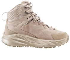 ホカ カハ GTX 「デューン・オックスフォードタン」 1112030-DOTN Order ホカ カハ GTX 「デューン・オックスフォードタン」 1112030-DOTN