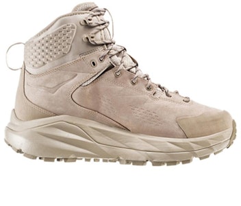 HOKA ONE ONE Kaha GTX 卡哈 戶外 高幫 跑步鞋 男款 沙色 Order HOKA ONE ONE Kaha GTX 卡哈 戶外 高幫 跑步鞋 男款 沙色