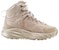 HOKA Kaha GTX 'Dune Oxford Tan' Lelaki Kasut Trekking 1112030-DOTN