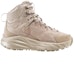 Order HOKA Kaha GTX 'Dune Oxford Tan' Lelaki Kasut Trekking 1112030-DOTN
