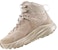 HOKA Kaha GTX 'Dune Oxford Tan' Lelaki Kasut Trekking 1112030-DOTN