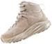 Lookbook HOKA Kaha GTX 'Dune Oxford Tan' Lelaki Kasut Trekking 1112030-DOTN