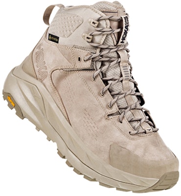 호카 카하 GTX '듄 옥스포드 탄' (Hoka Kaha GTX '듄 옥스포드 탄') 1112030-DOTN Shop 호카 카하 GTX '듄 옥스포드 탄' (Hoka Kaha GTX '듄 옥스포드 탄') 1112030-DOTN
