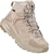 HOKA Kaha GTX 'Dune Oxford Tan' Lelaki Kasut Trekking 1112030-DOTN