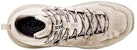 HOKA Kaha GTX 'Dune Oxford Tan' Lelaki Kasut Trekking 1112030-DOTN
