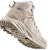 HOKA Kaha GTX 'Dune Oxford Tan' Lelaki Kasut Trekking 1112030-DOTN
