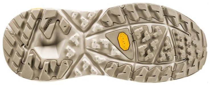 HOKA ONE ONE Kaha GTX 卡哈 戶外 高幫 跑步鞋 男款 沙色 Sizing HOKA ONE ONE Kaha GTX 卡哈 戶外 高幫 跑步鞋 男款 沙色