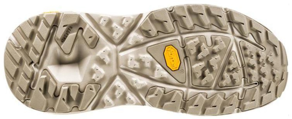 ホカ カハ GTX 「デューン・オックスフォードタン」 1112030-DOTN Sizing ホカ カハ GTX 「デューン・オックスフォードタン」 1112030-DOTN