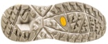 Sizing HOKA Kaha GTX 'Dune Oxford Tan' Lelaki Kasut Trekking 1112030-DOTN