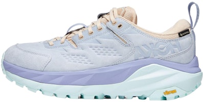 HOKA Kaha Low GORE-TEX 'Arctic Ice Purple' 1126852-AIPI HOKA Kaha Low GORE-TEX 'Arctic Ice Purple' 1126852-AIPI